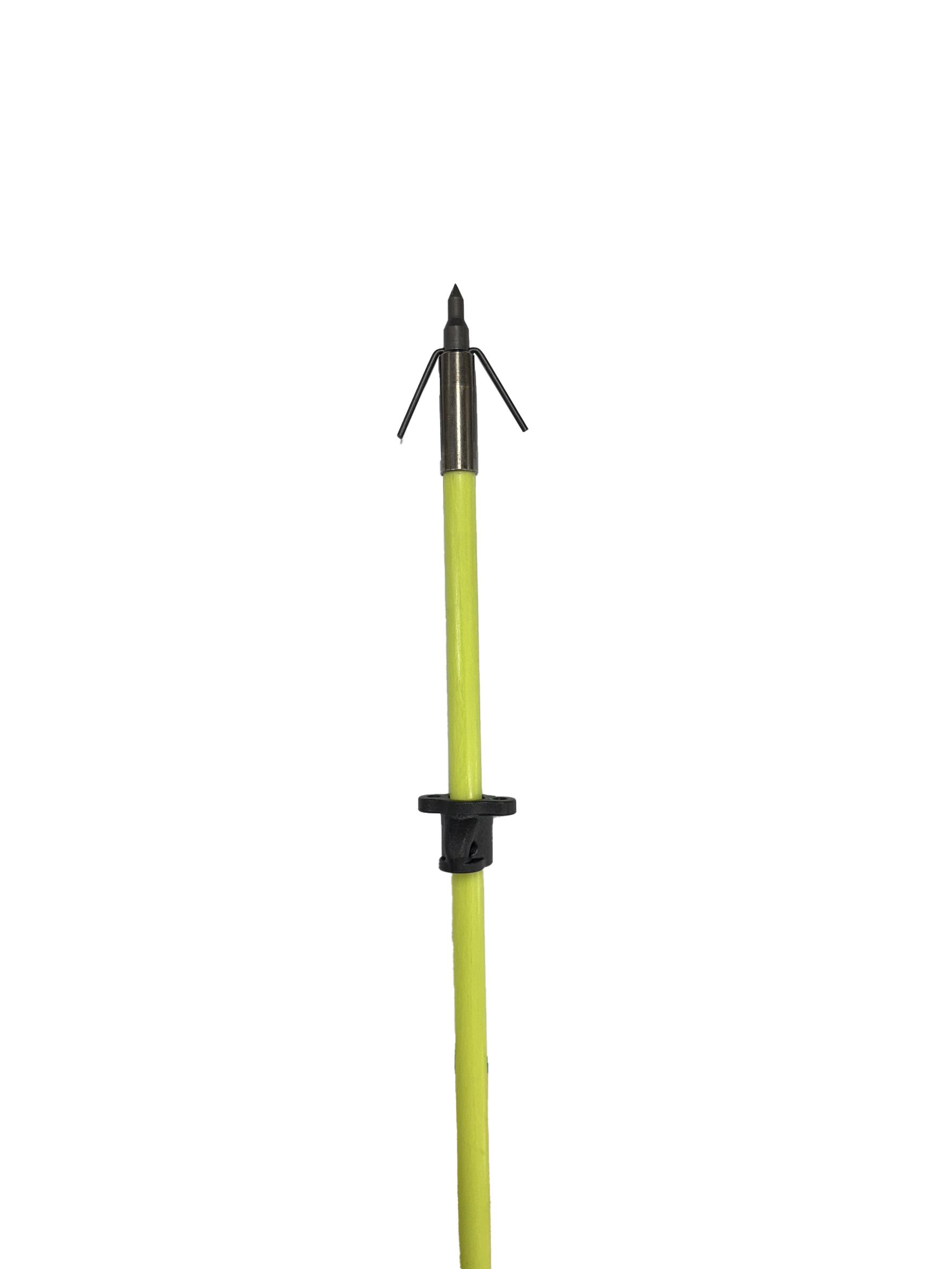 /archive/product/item/images/Fisging/S__65921031 拷貝.png